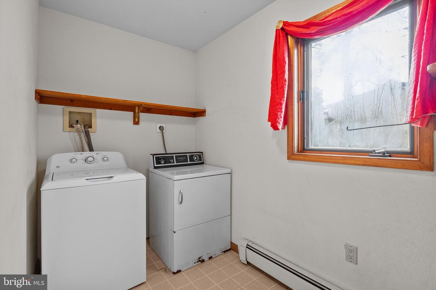 104 Park Road photo 11