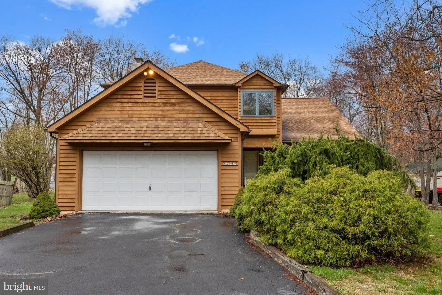 104 Park Road photo 12