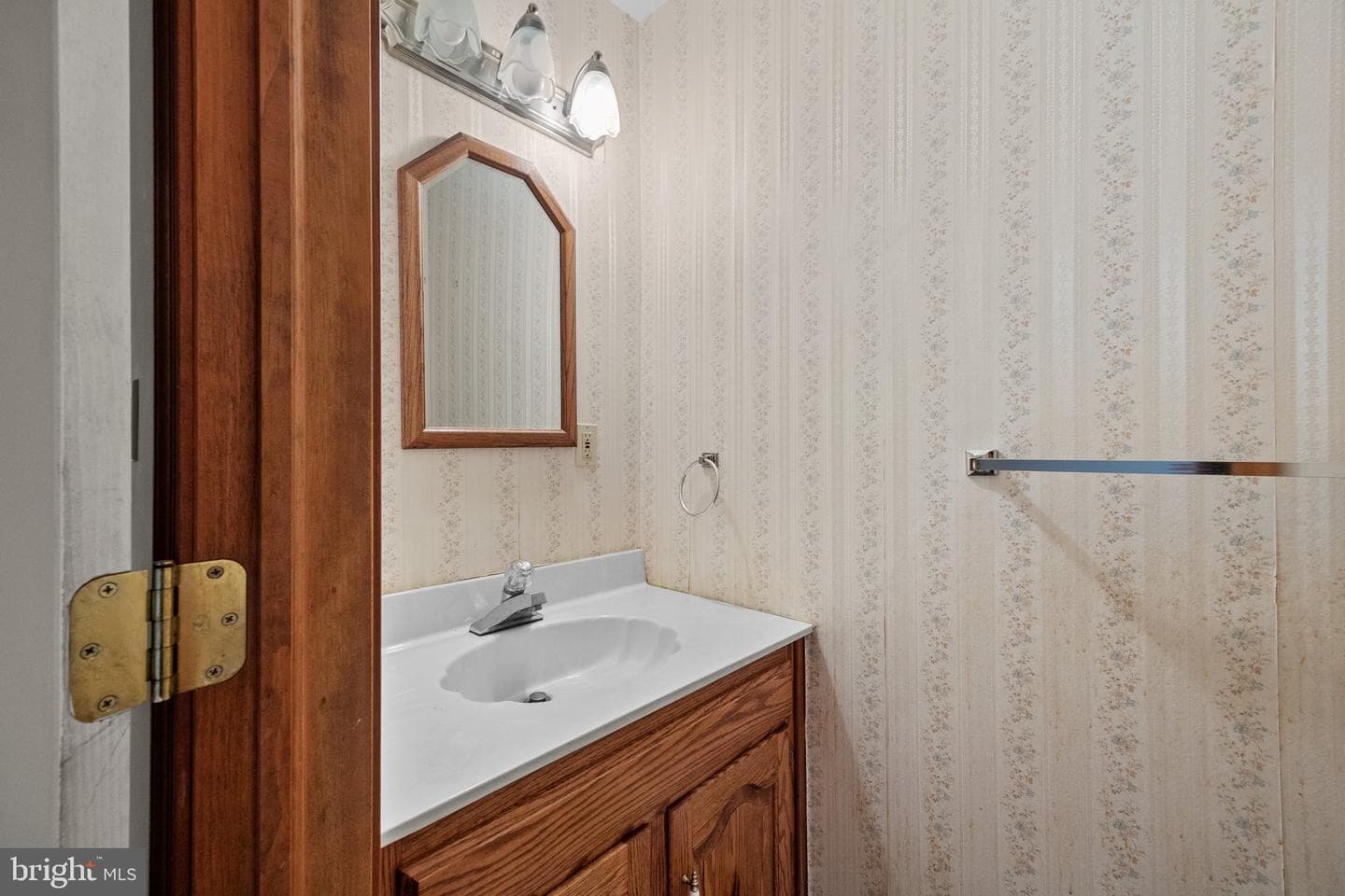 104 Park Road photo 13