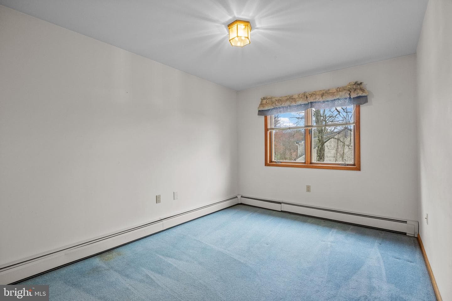 104 Park Road photo 14
