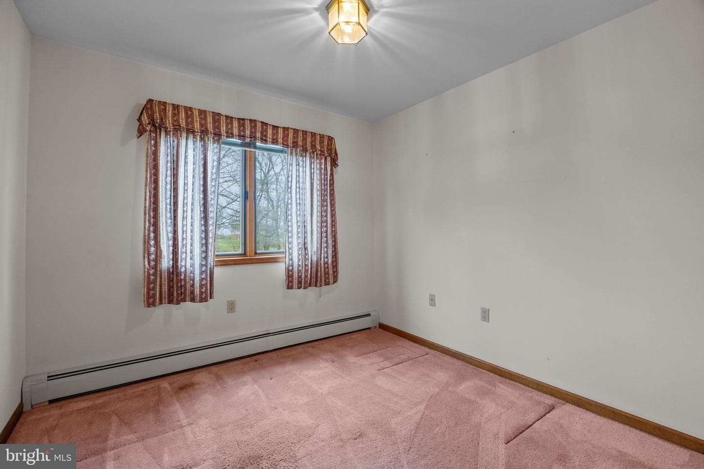 104 Park Road photo 15