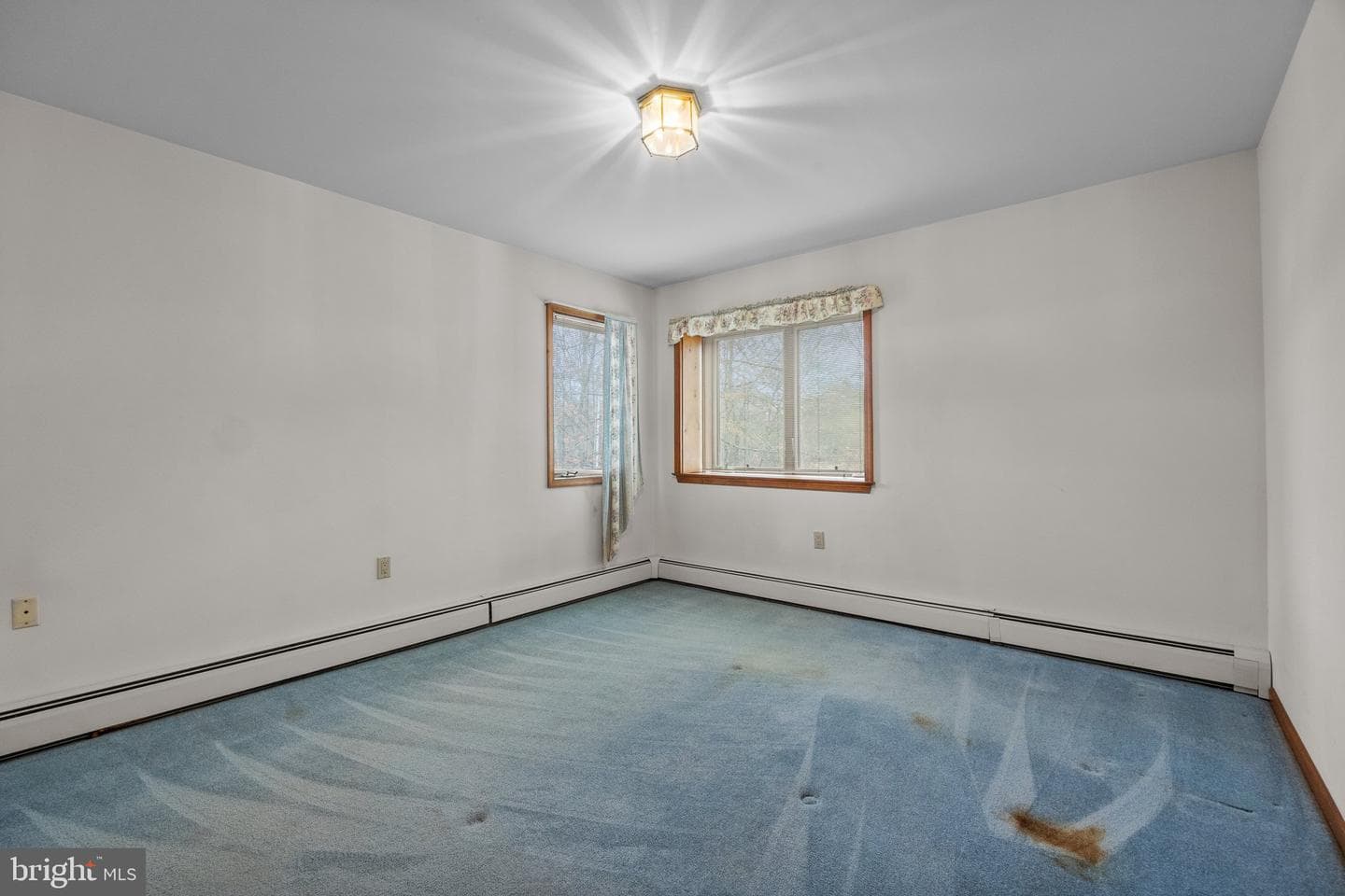 104 Park Road photo 16