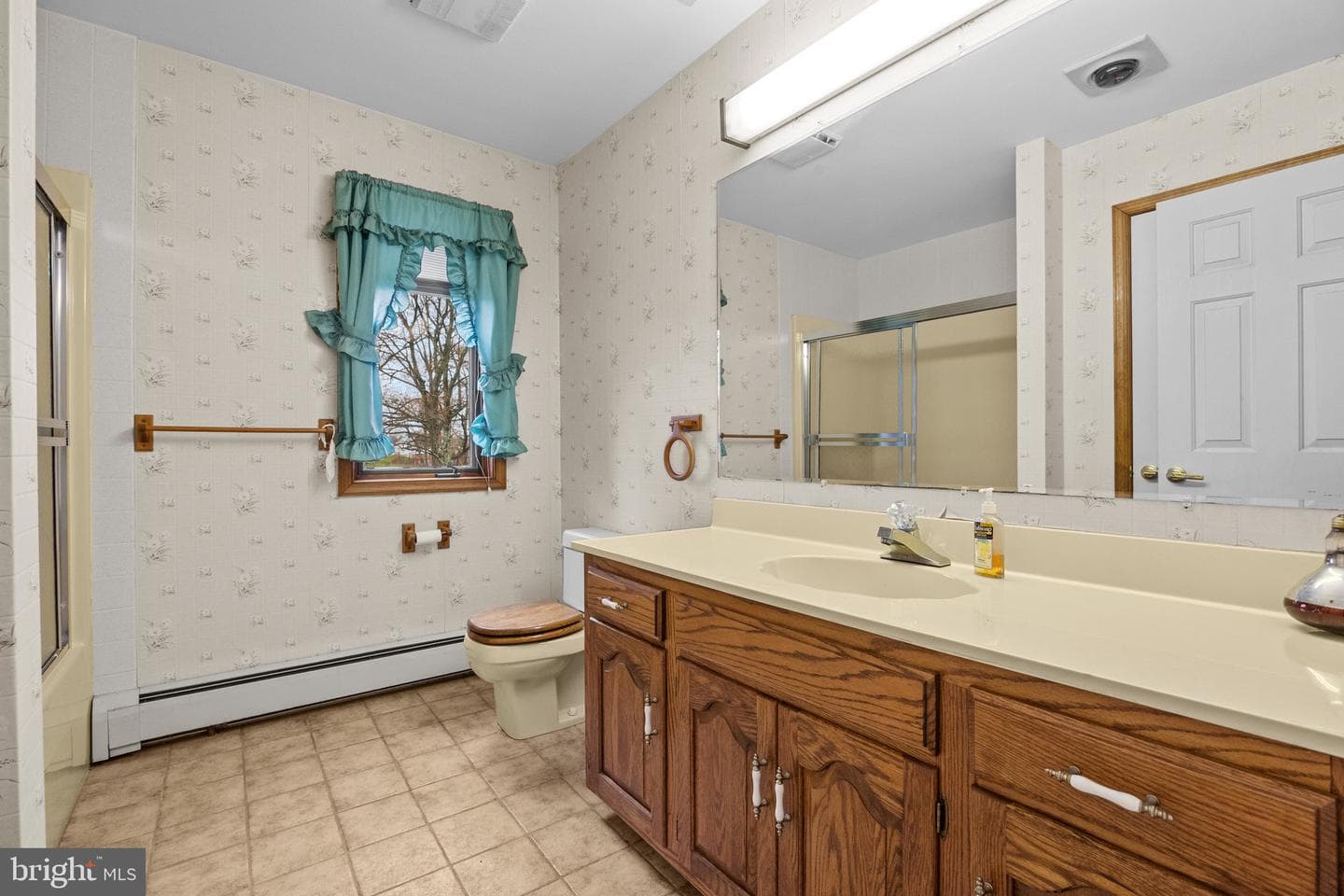 104 Park Road photo 17