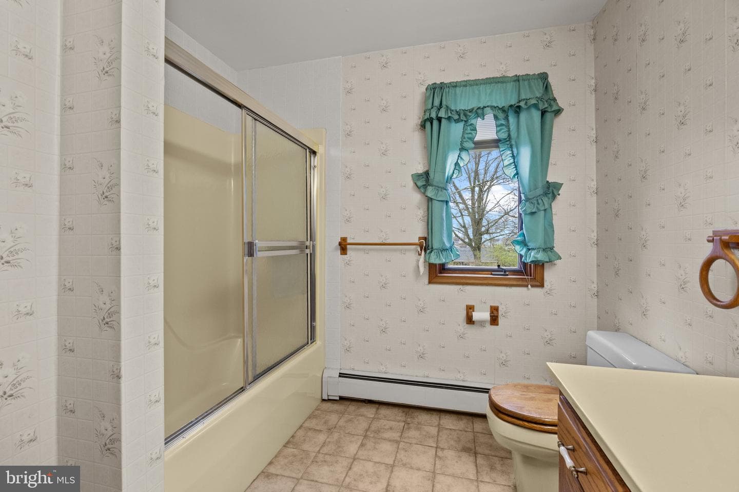 104 Park Road photo 18