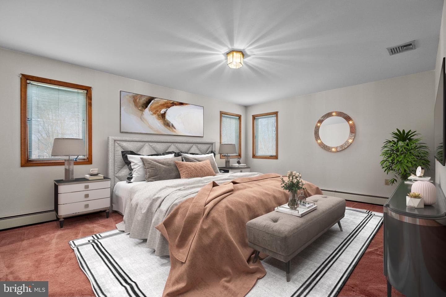 104 Park Road photo 19