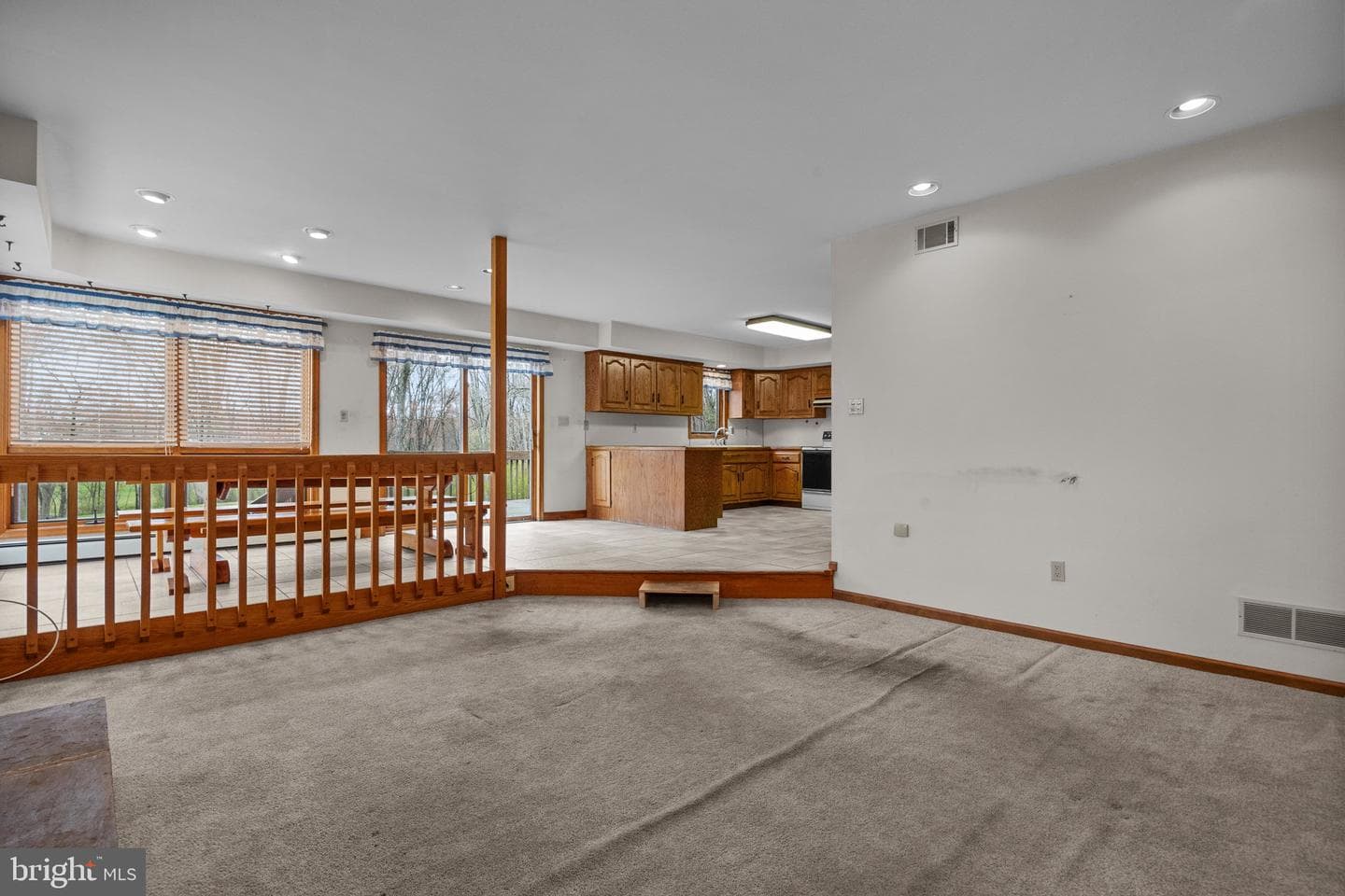 104 Park Road photo 2
