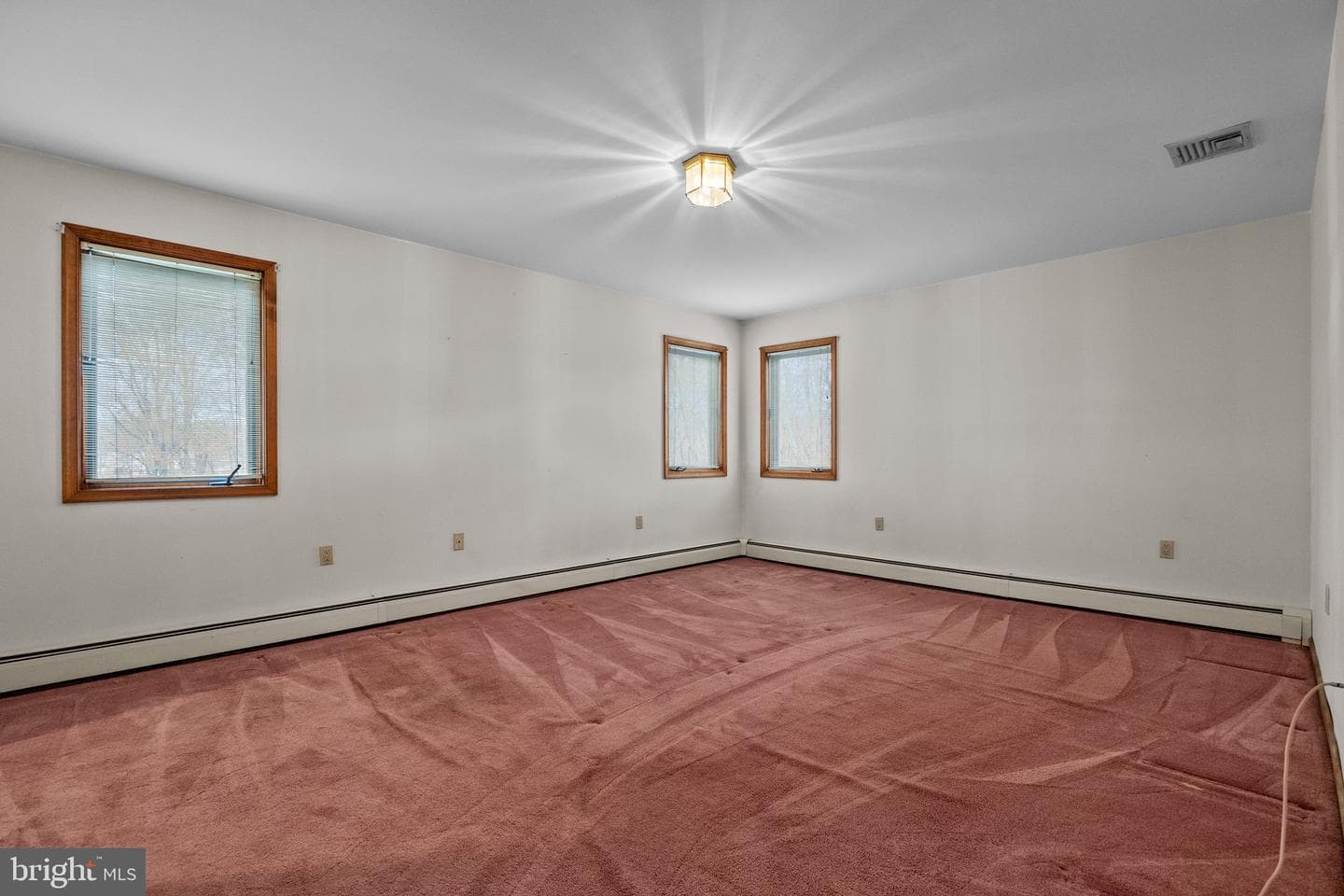 104 Park Road photo 20
