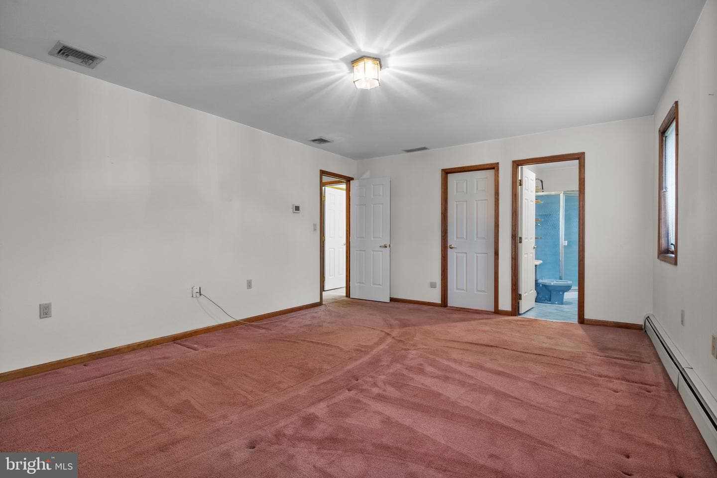 104 Park Road photo 21