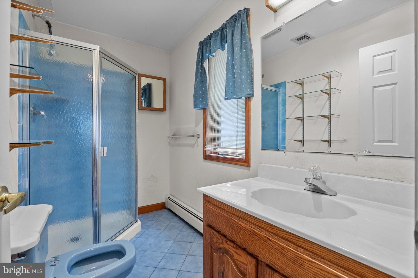 104 Park Road photo 22