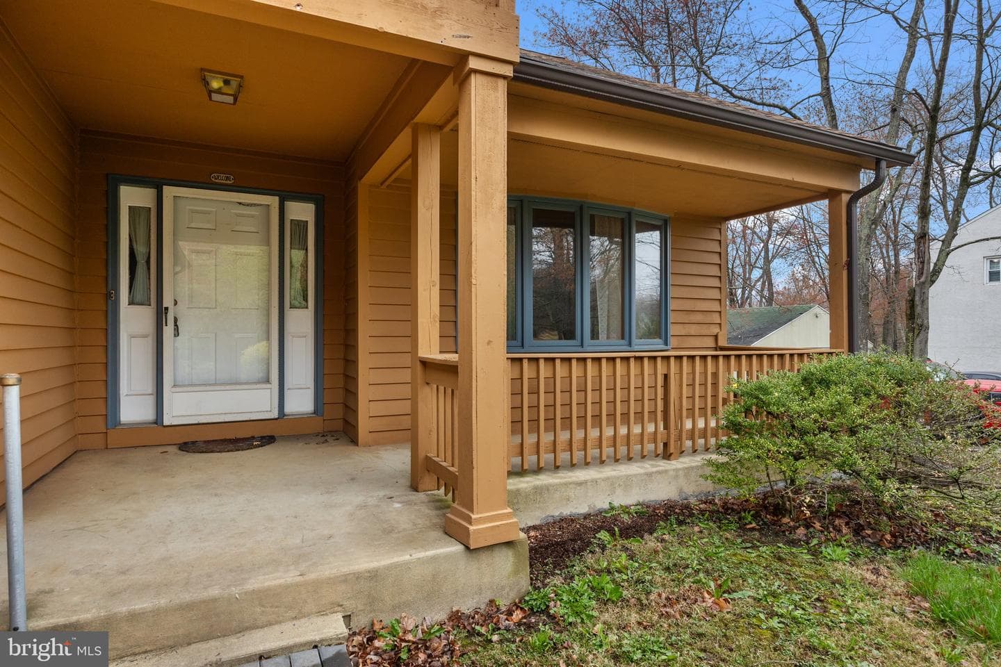 104 Park Road photo 23