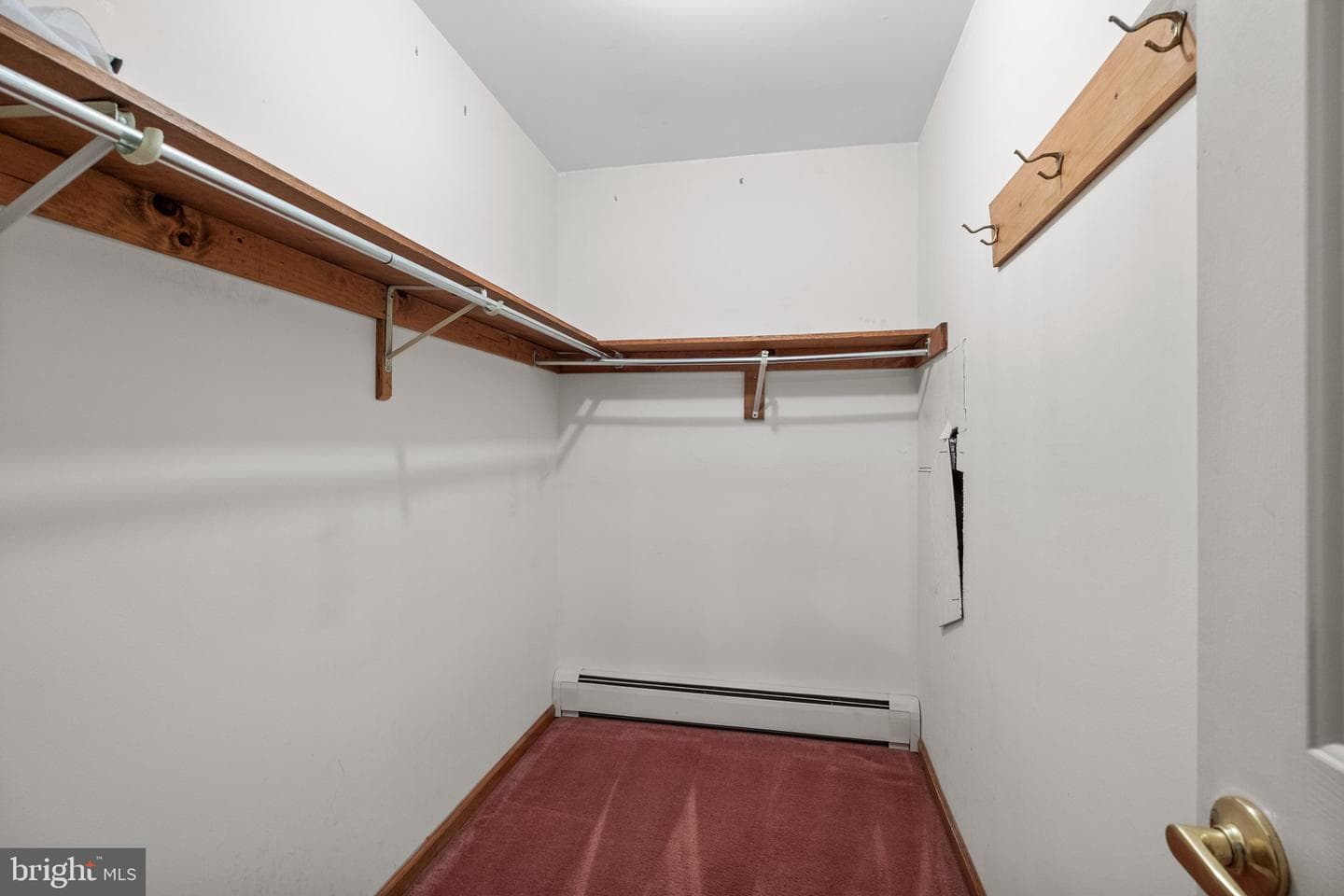 104 Park Road photo 24