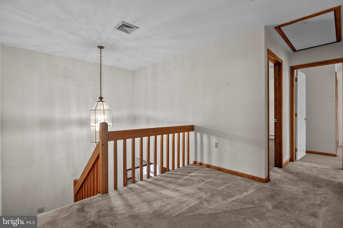 104 Park Road photo 25
