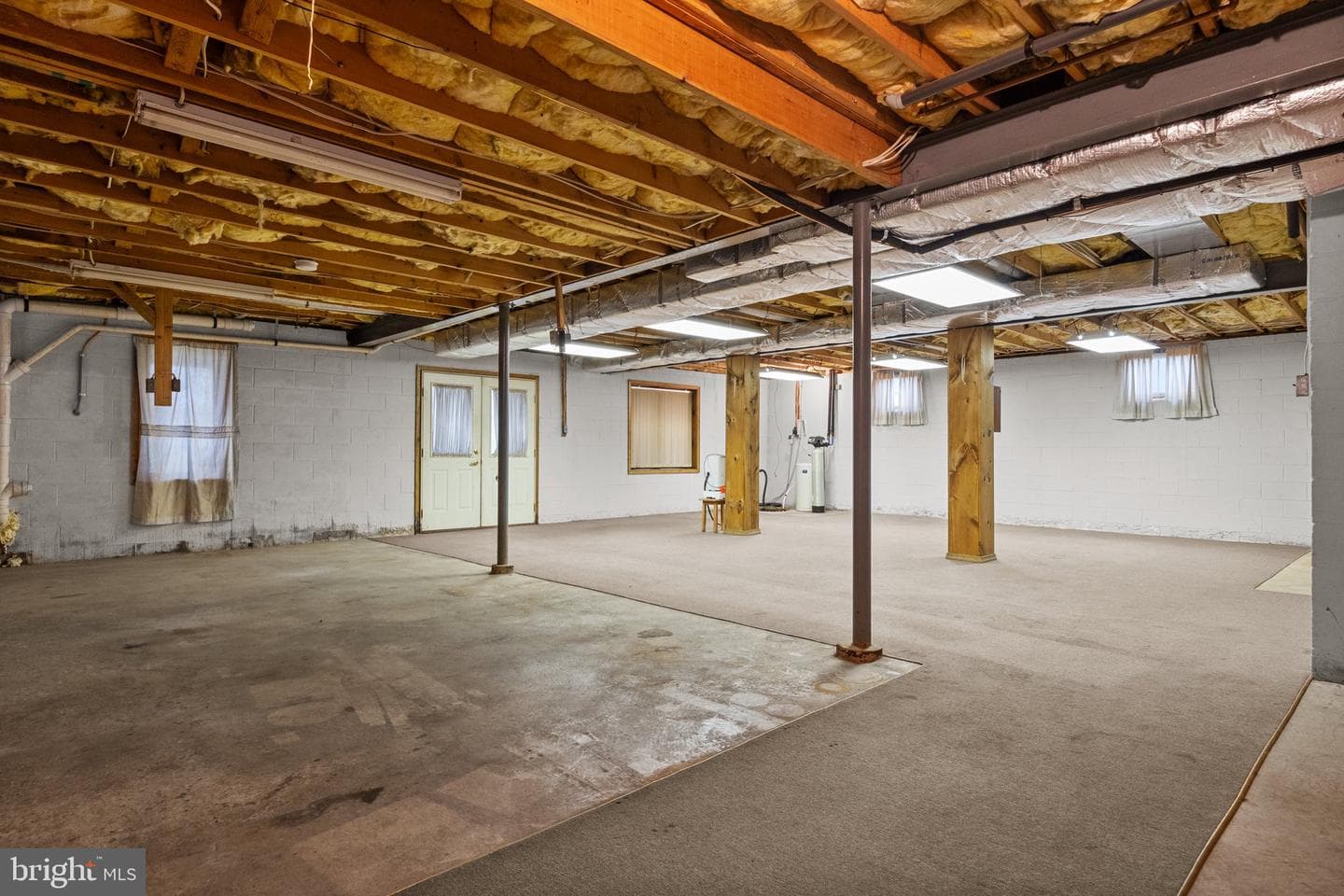 104 Park Road photo 26