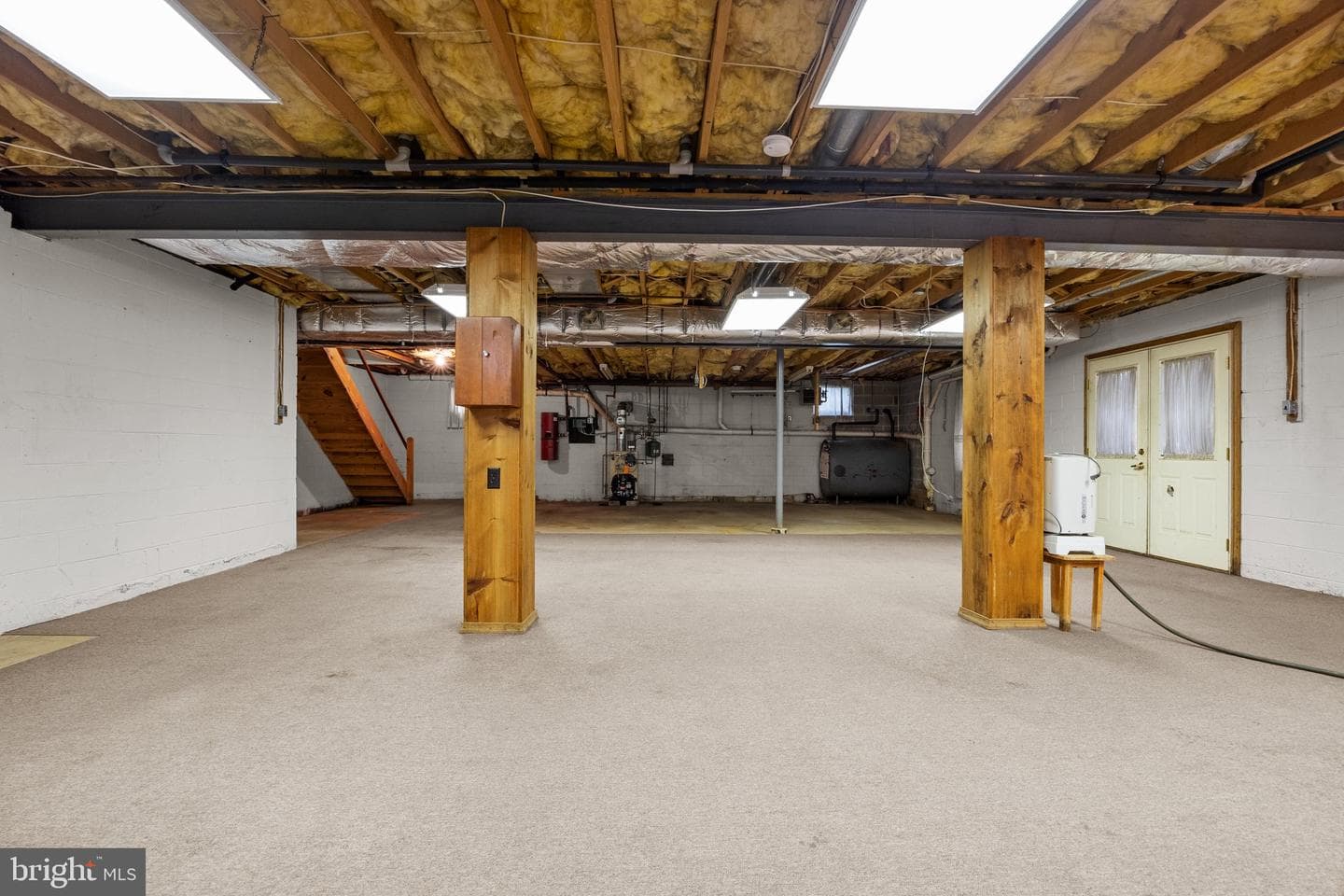 104 Park Road photo 27