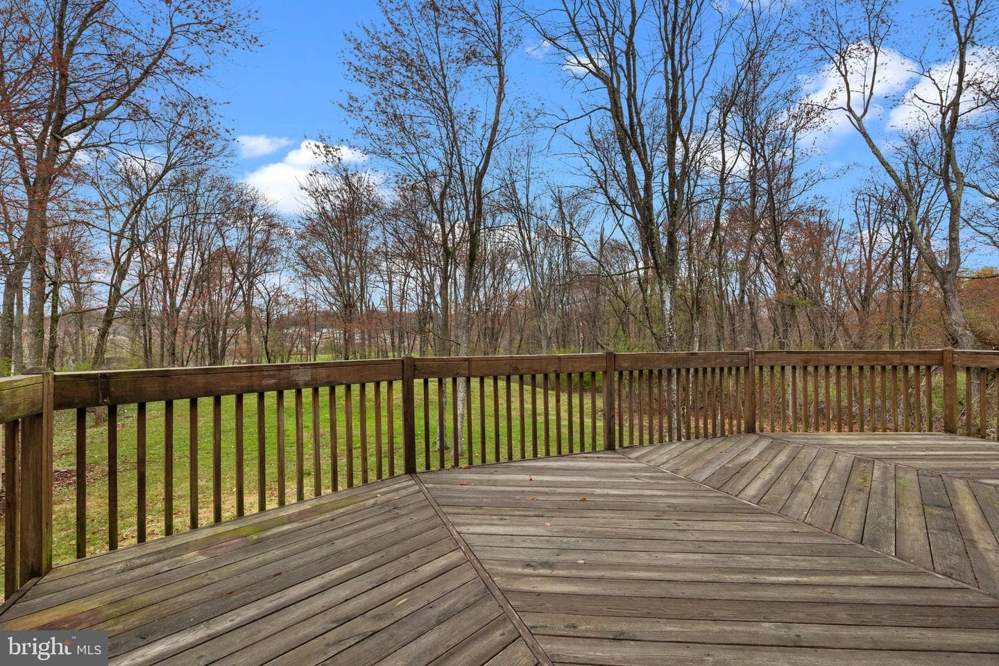 104 Park Road photo 28