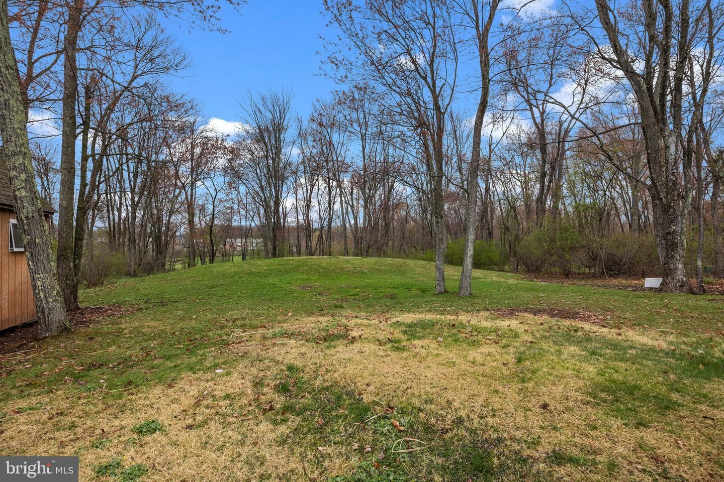 104 Park Road photo 29