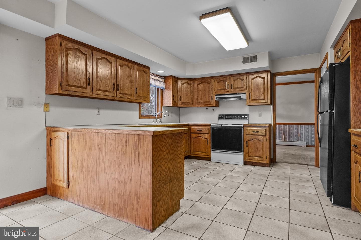 104 Park Road photo 3