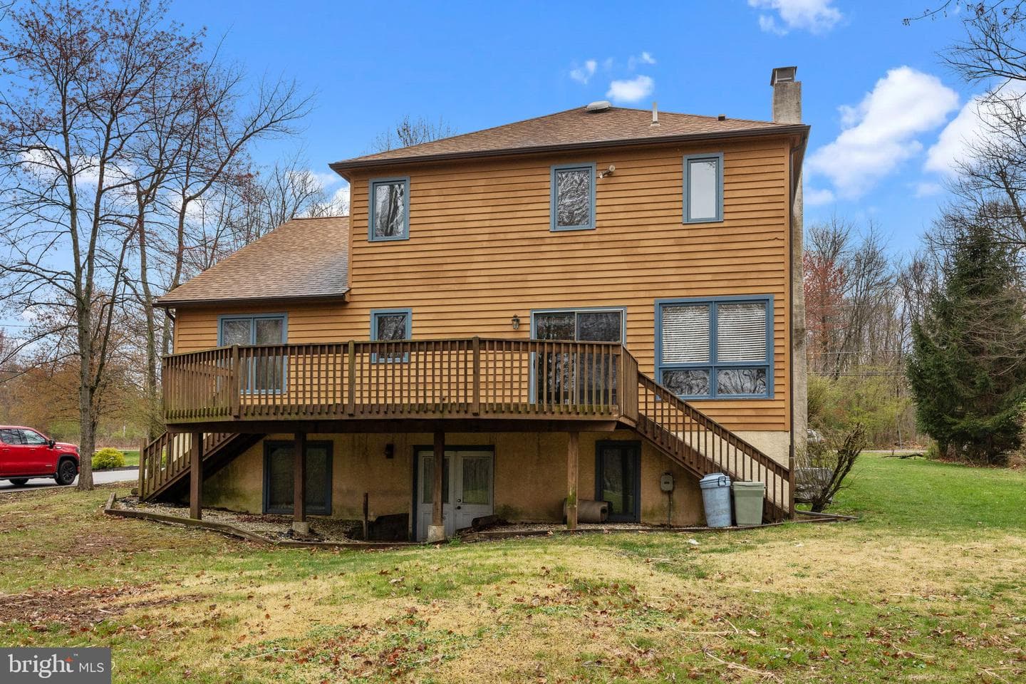 104 Park Road photo 31