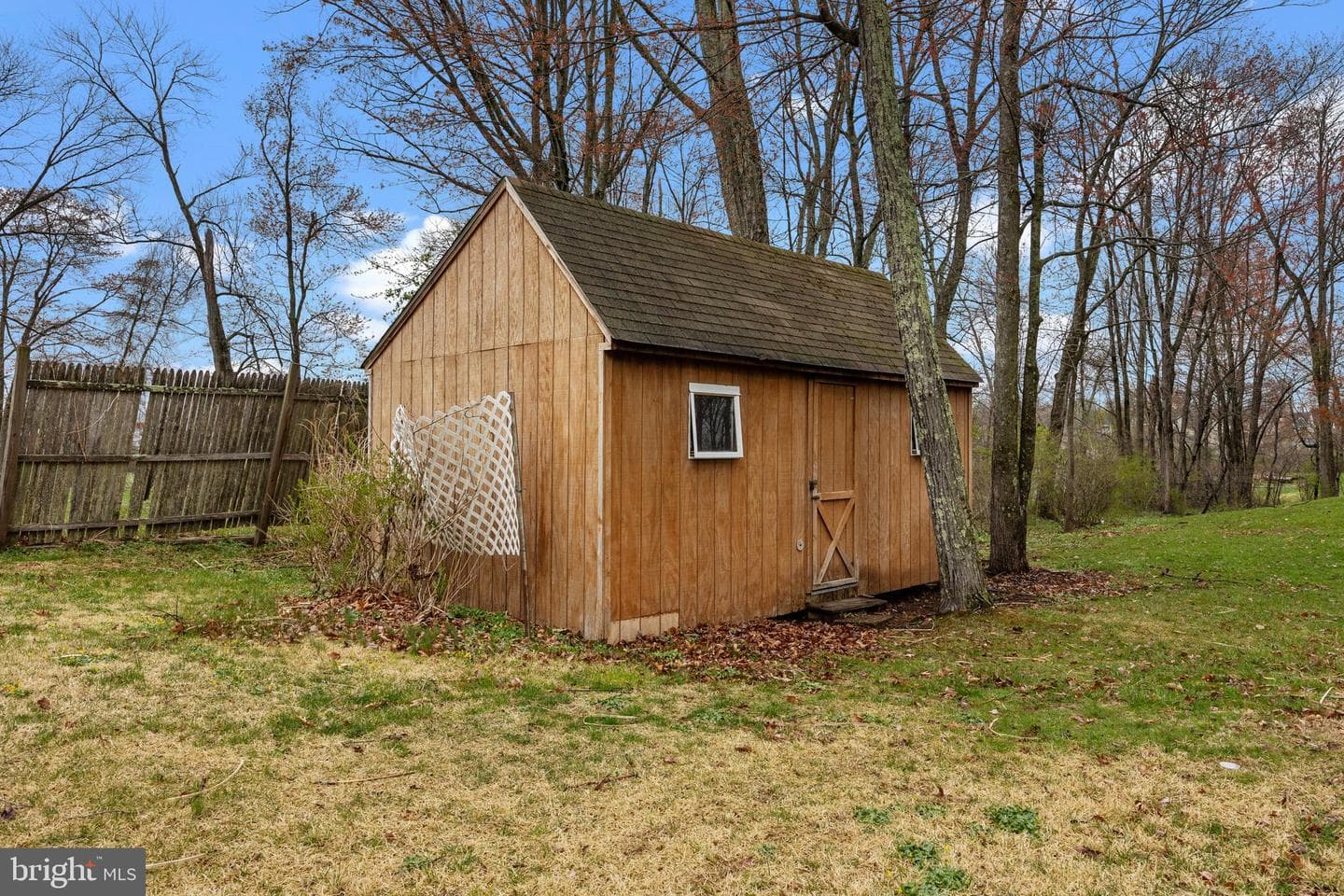 104 Park Road photo 32