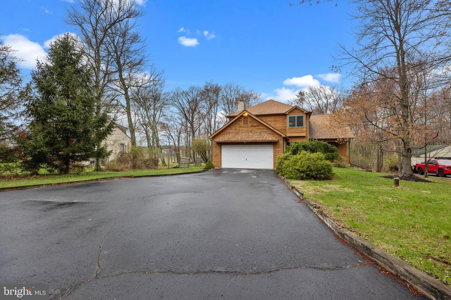 104 Park Road photo 33