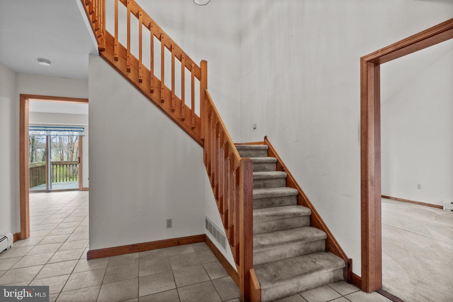 104 Park Road photo 34