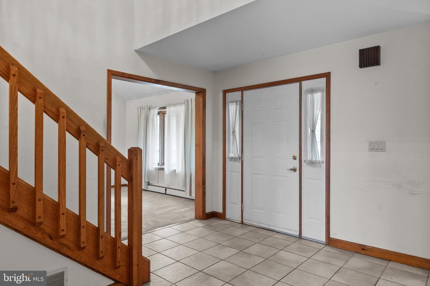 104 Park Road photo 35