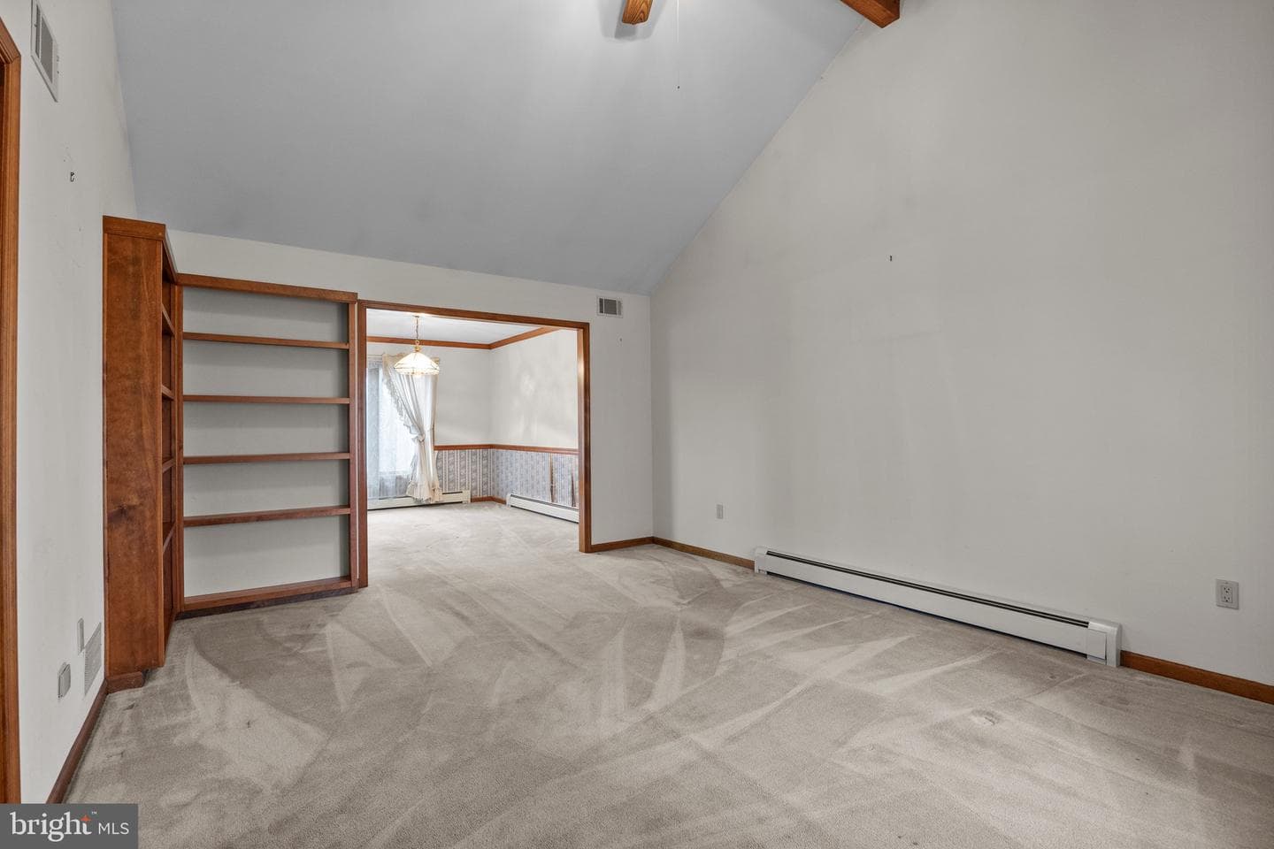 104 Park Road photo 36