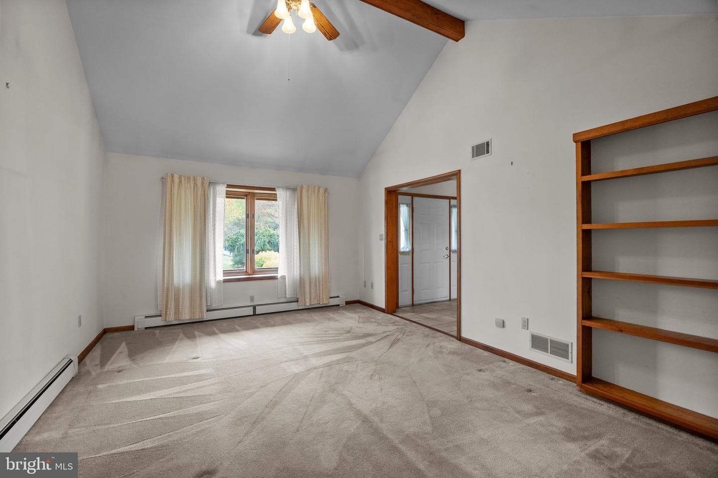 104 Park Road photo 37