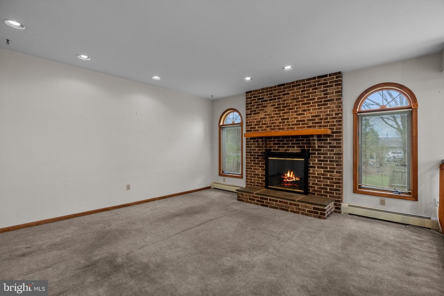 104 Park Road photo 39