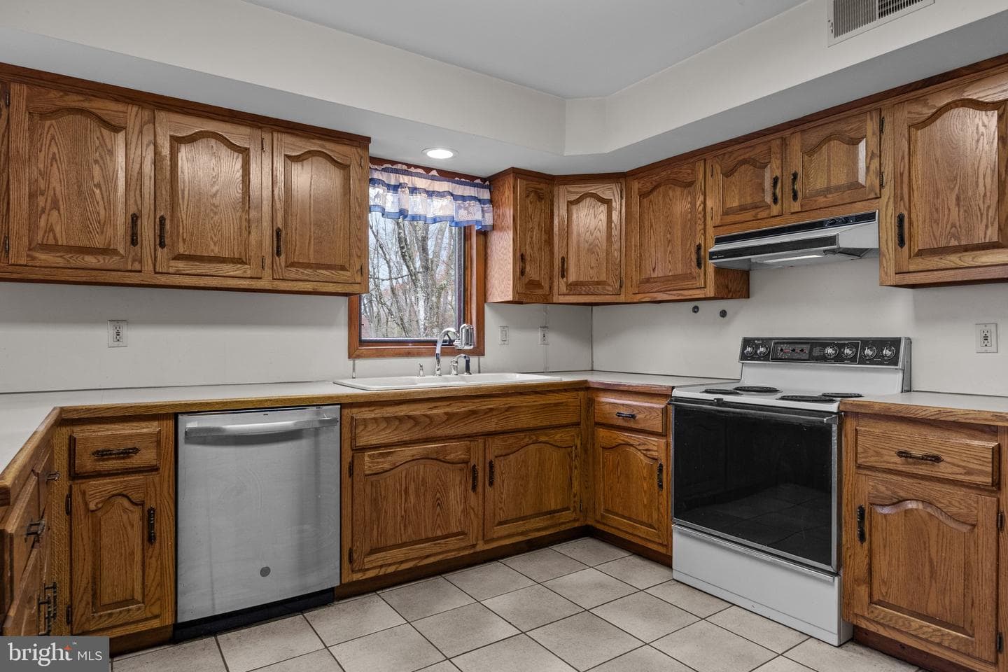 104 Park Road photo 4