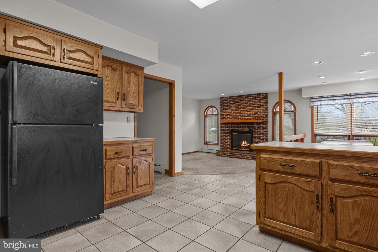 104 Park Road photo 5