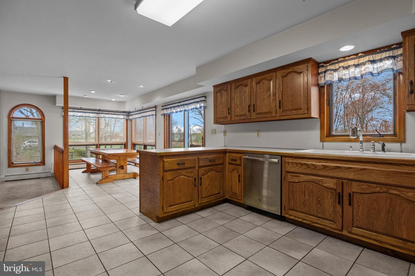 104 Park Road photo 6