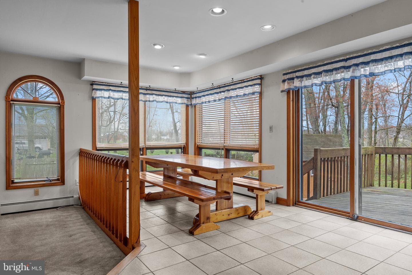 104 Park Road photo 7