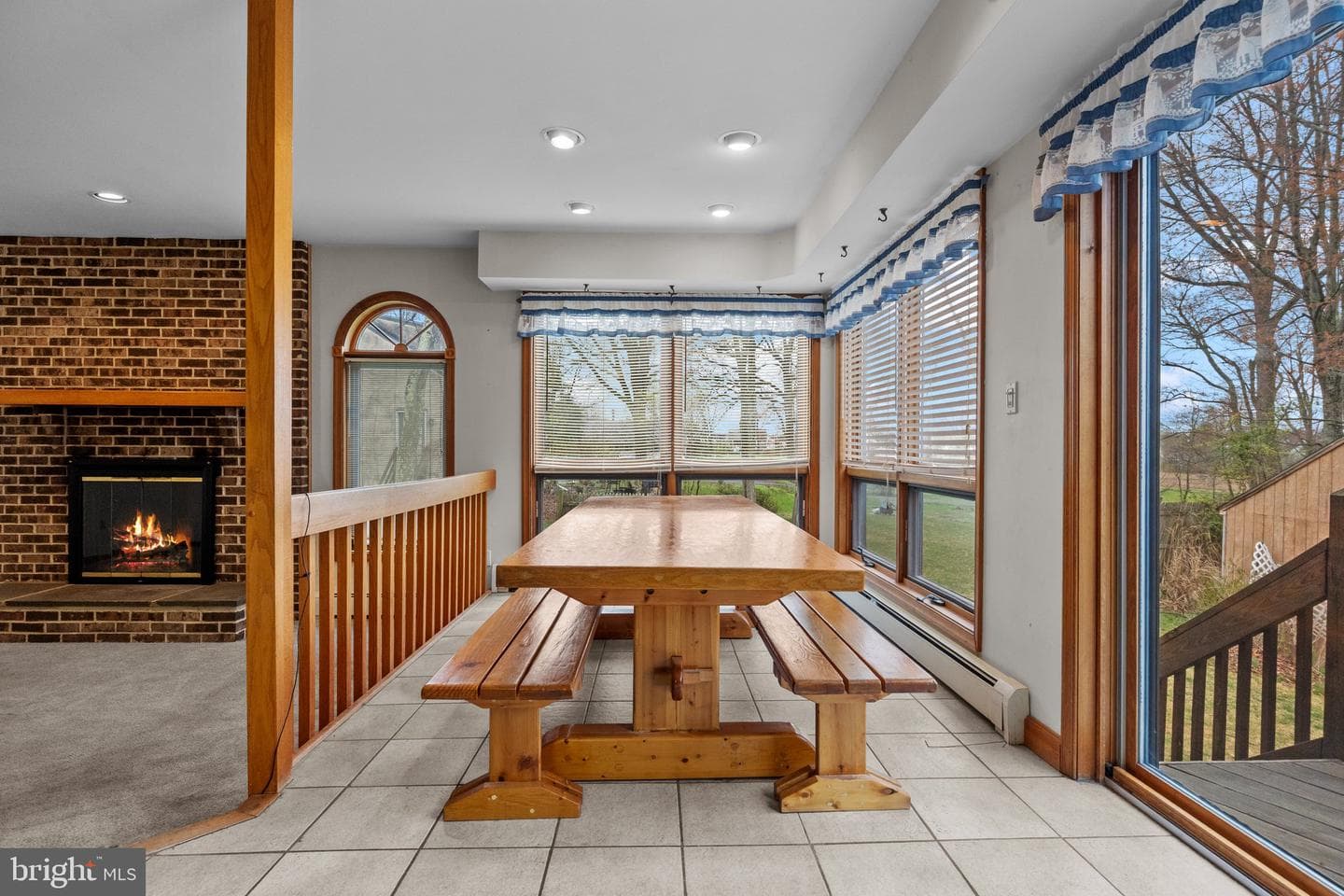 104 Park Road photo 8