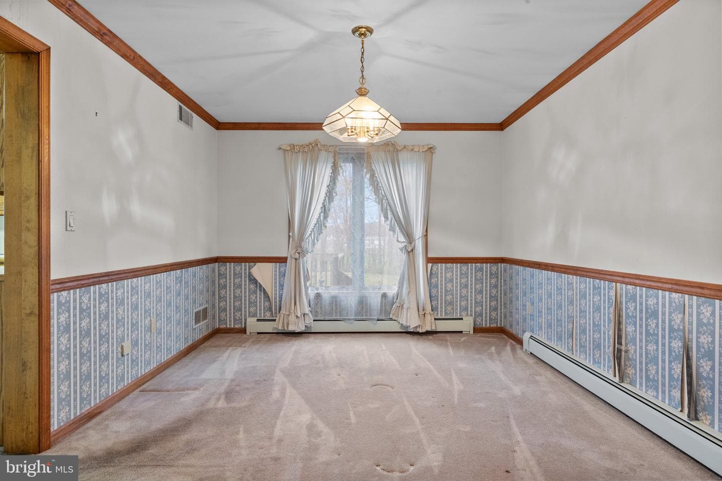 104 Park Road photo 9