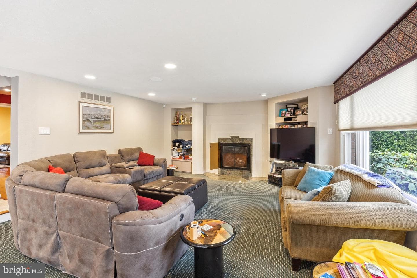 1419 Greenawalt Road photo 10