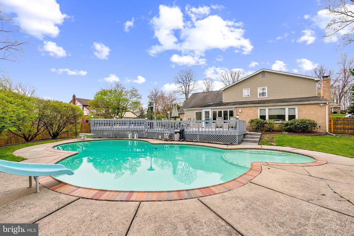 1419 Greenawalt Road photo 11