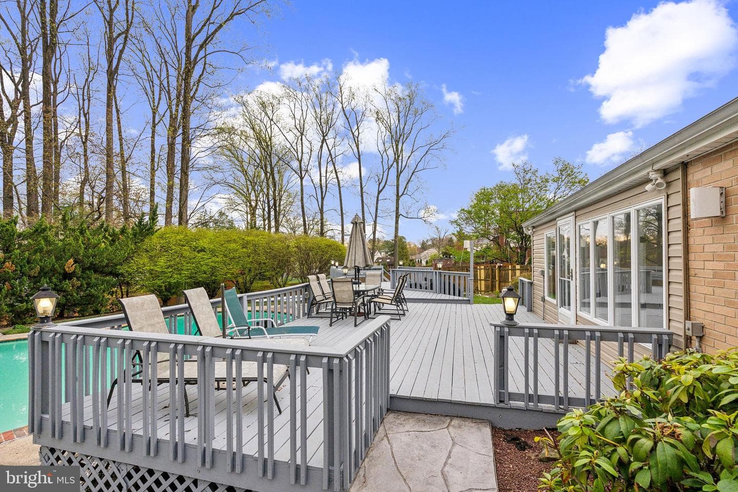 1419 Greenawalt Road photo 12