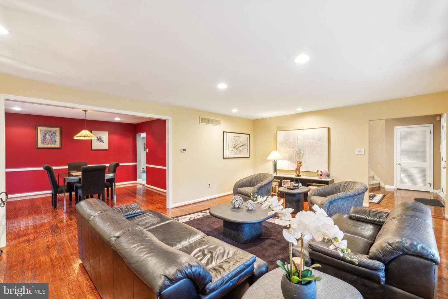 1419 Greenawalt Road photo 13