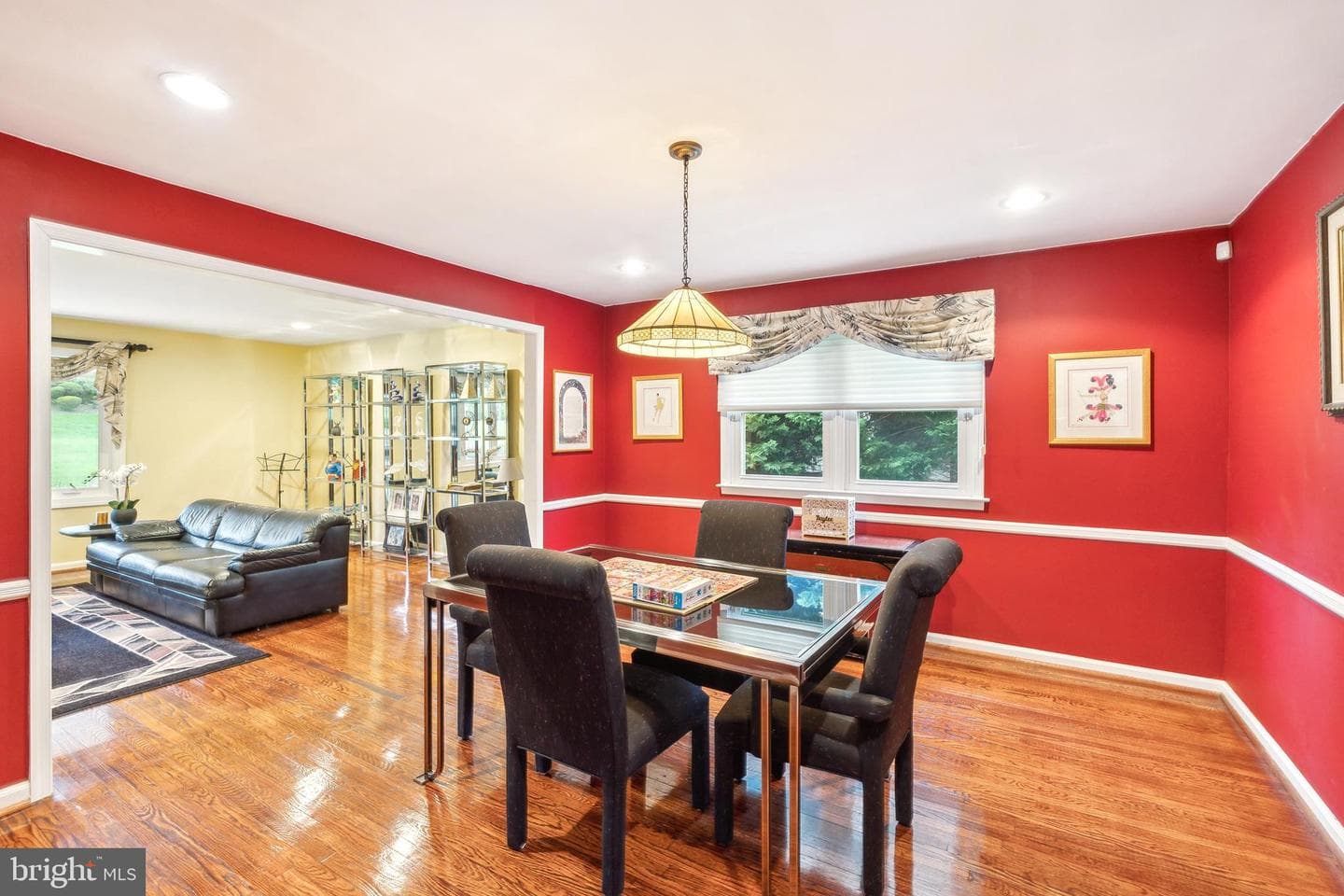 1419 Greenawalt Road photo 14