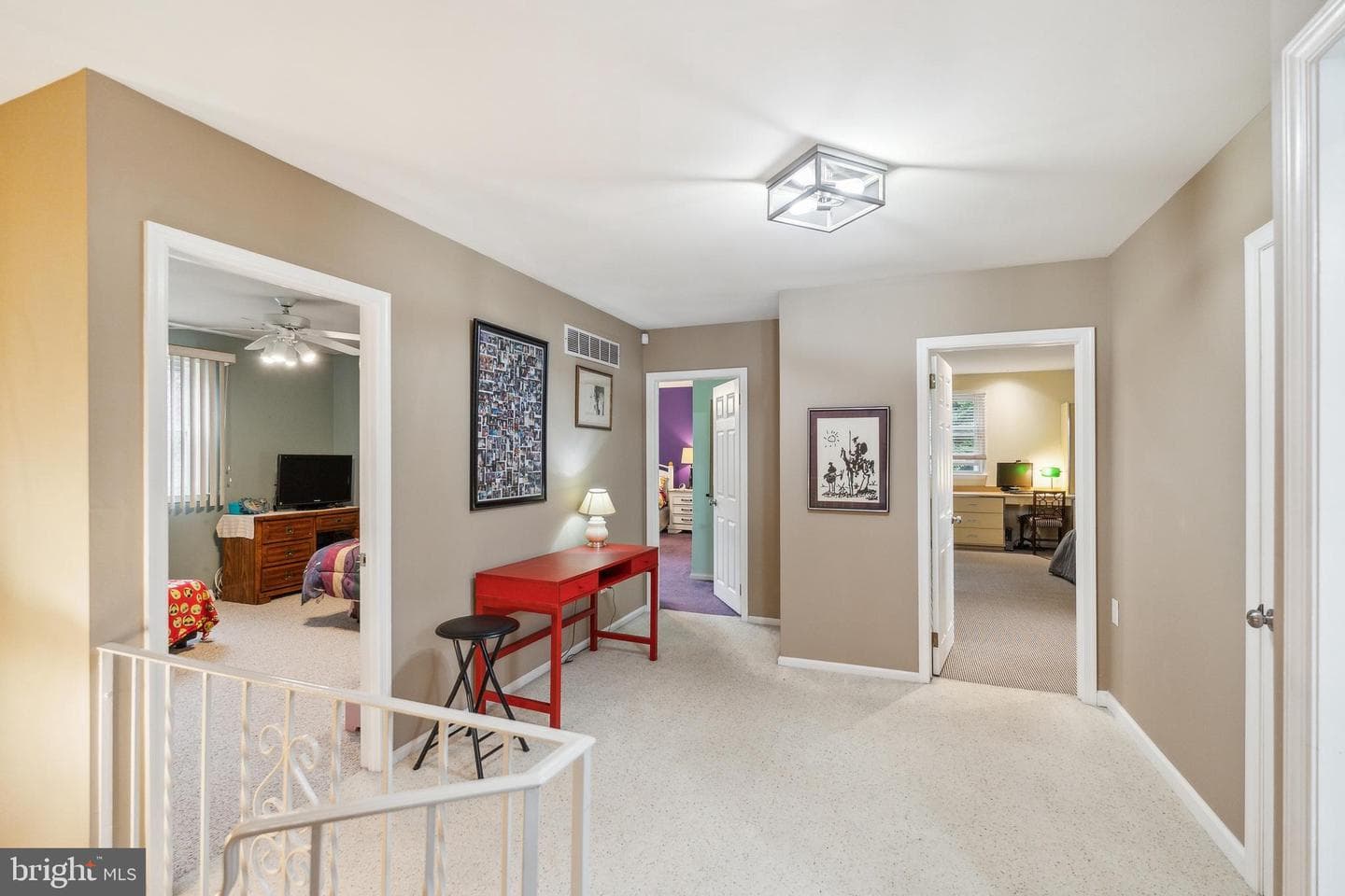 1419 Greenawalt Road photo 16
