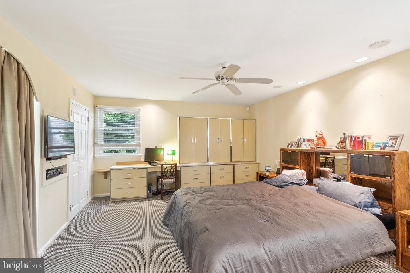 1419 Greenawalt Road photo 18