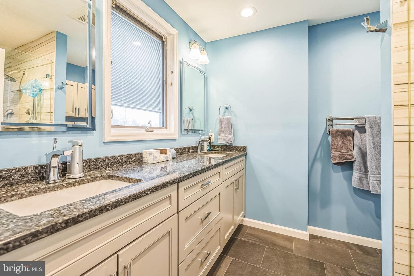 1419 Greenawalt Road photo 19