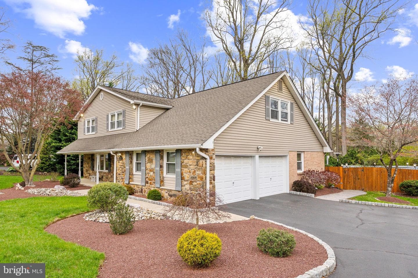 1419 Greenawalt Road photo 2