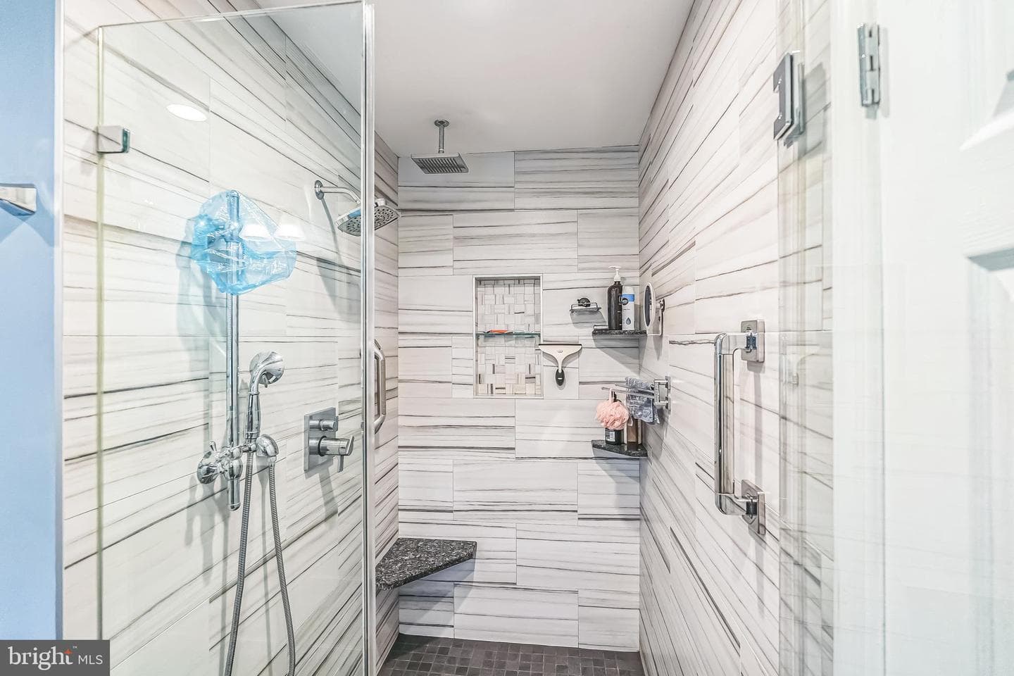 1419 Greenawalt Road photo 20