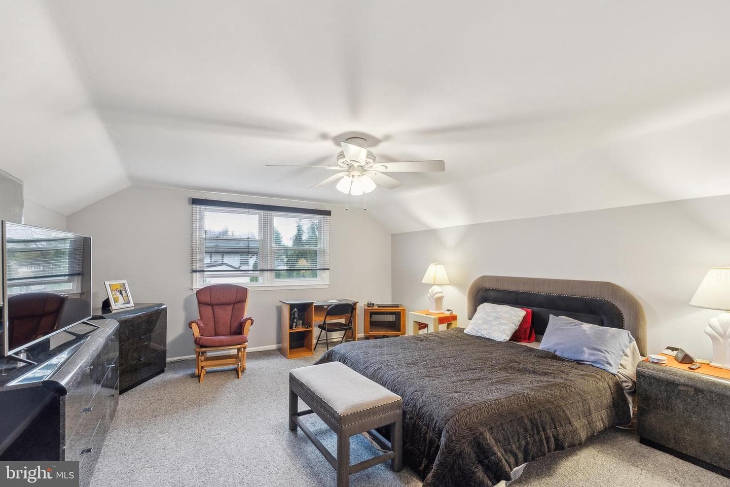 1419 Greenawalt Road photo 21
