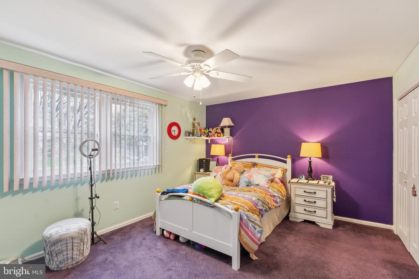 1419 Greenawalt Road photo 22