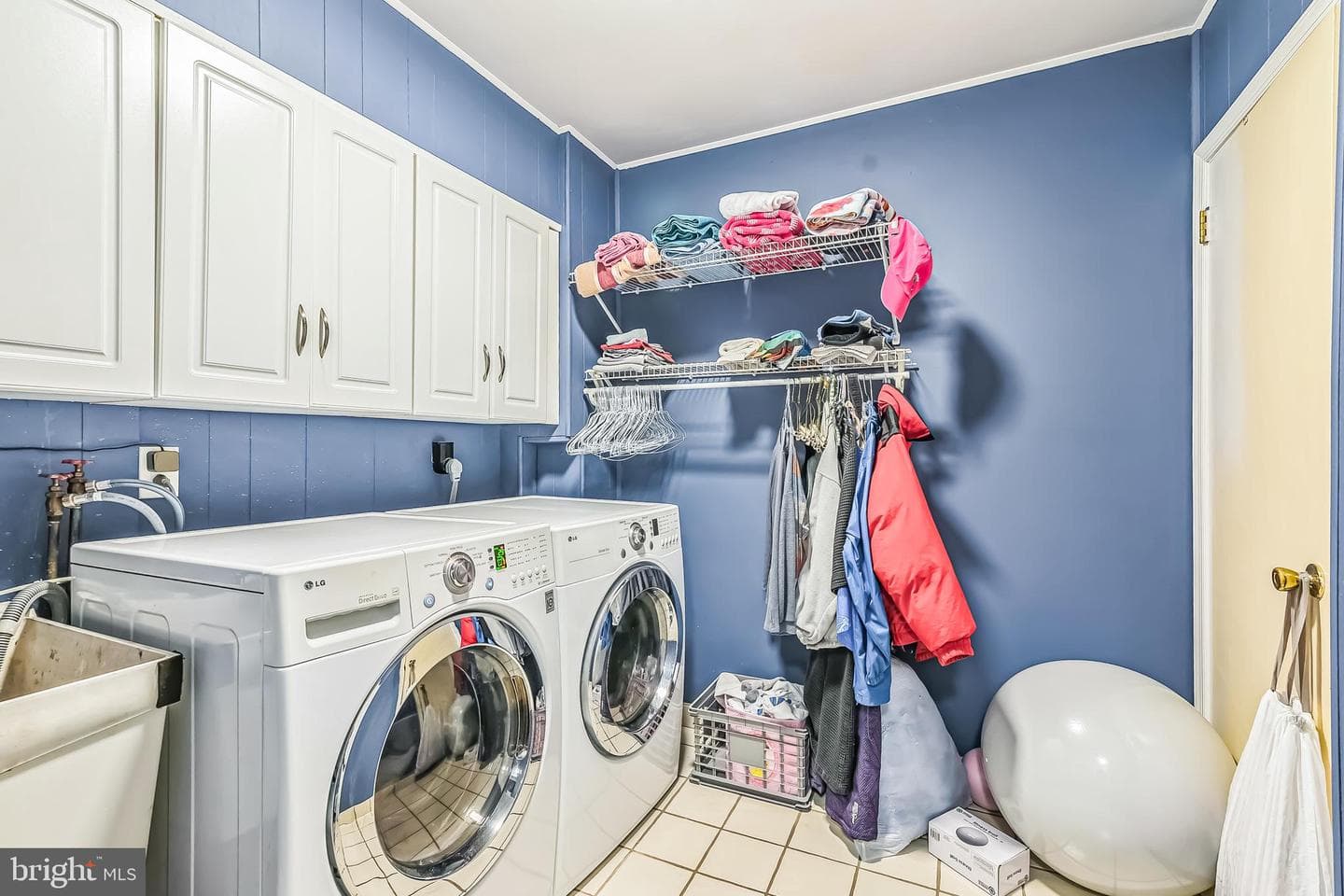 1419 Greenawalt Road photo 23