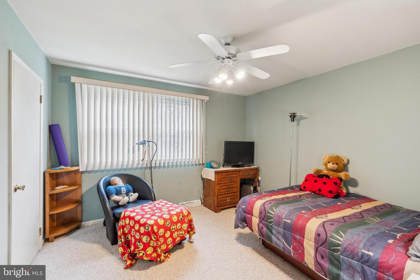1419 Greenawalt Road photo 24