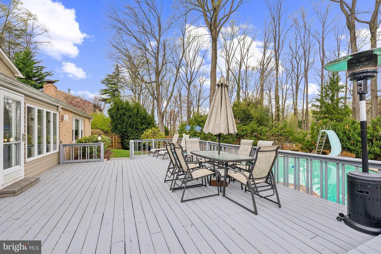 1419 Greenawalt Road photo 25
